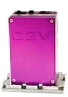 Image result for Wolds Gc