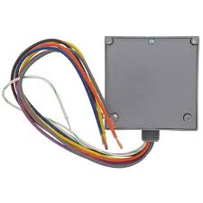 「pyu-re i4004」の画像検索結果