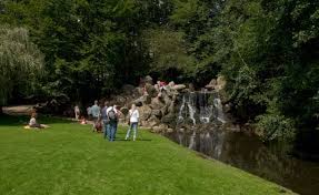 Image result for sonsbeek park