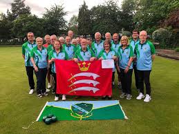 Image result for Windsor Great Park Bowls Club