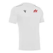 Image result for Annadale Hockey Club