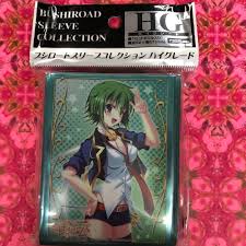 「銭形次子」の画像検索結果