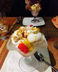 Image result for Craigie Bowling Club