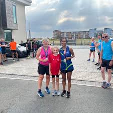 Image result for Llanelli Athletic Club