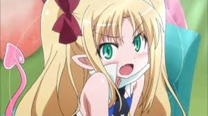 「クートフレダ ロッテのおもちゃ!」の画像検索結果