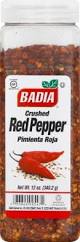 Afbeeldingsresultaat voor red fratali hot pepper