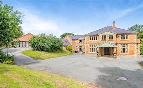 Image result for St Asaph City Bowling Club