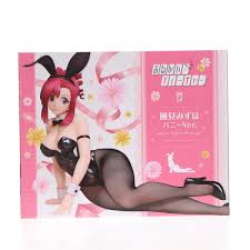 「風見みずほ おねがい☆ティーチャー」の画像検索結果