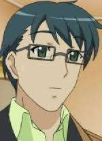 「阿世知今日子 プリティーリズム・オーロラドリーム」の画像検索結果