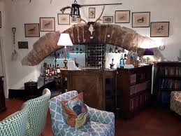 Image result for Dinas Microlight Club