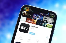 Image result for apple tv 1