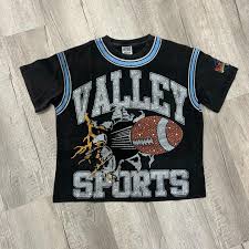 Image result for Tees Valley Target Sports