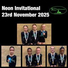 Image result for Sutton School Of Gymnastics
