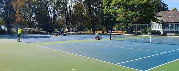 Image result for Park Tennis Club