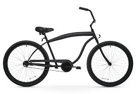 Image result for tall bikes