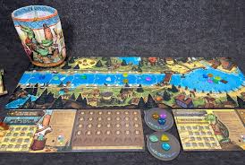 Image result for Glassworks