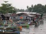 File:Fishing Village in Narathiwat.jpg - Wikipedia, the free ...