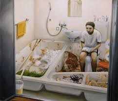 Image result for 石田徹也