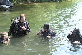 Image result for Great Western Divers