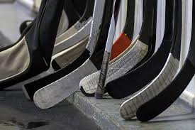 Image result for City Of Ely Roller Hockey Club