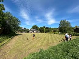 Image result for Glenfarg-Arngask Bowling Club