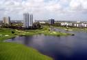Turnberry Village Condominiums in Aventura for Sale and Rent ...