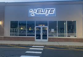 Image result for Elite Martial Arts Academy