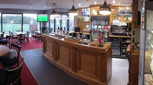 Image result for Northern Football Club