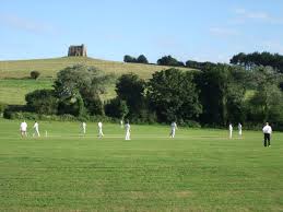 Image result for Abbotsbury Cricket Club