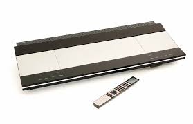 Image result for beocenter 9500