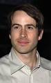 played by Jason Lee