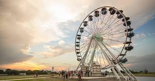 Image result for Wheelin' Wheelers