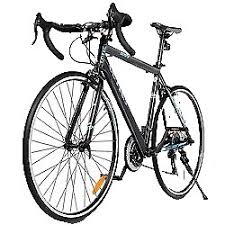 Image result for Taw Velo