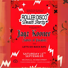 Image result for Glasgow Sabres