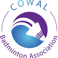 Image result for Duston Community Association Badminton Club