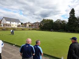 Image result for Motherwell Bowling Club