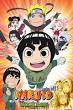 NARUTO Spin-Off: Rock Lee