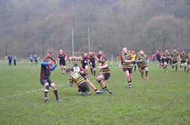 Image result for Littleborough Amateur Rugby League Football Club