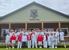 Image result for West Sussex Bowls Touring Club