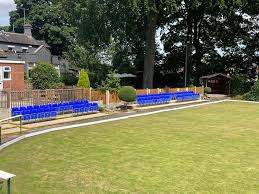Image result for Ripponden Park Bowling Club