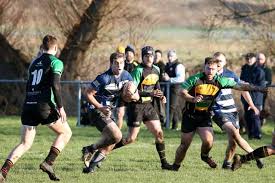 Image result for Cinque Ports Rugby Football Club