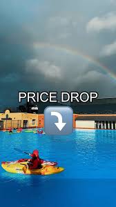 Image result for Kingston Kayak Club