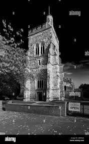 Image result for Henlow Anglo-Usa