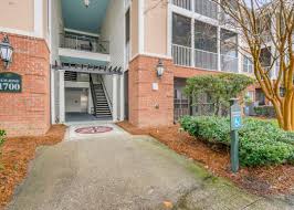 Image result for Basildon Sc