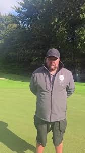 Image result for Teignmouth Golf Club Limited