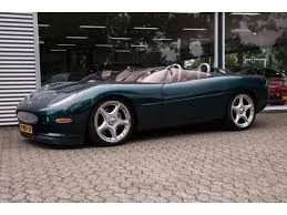 Image result for Alpine Green 1999 Jaguar