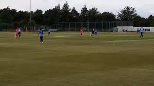 Image result for Hooton Pagnell Cricket Club