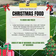 Image result for Upper Clapton Fc