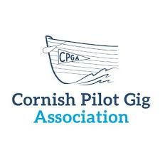 Image result for Torridge Pilot Gig Club