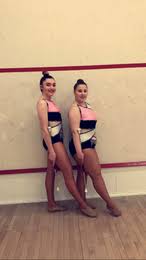 Image result for Carmarthen Twirlers